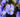 Hornviol