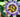 Passionsblomst