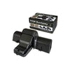 Musfälla PowerSnap Safe 4 st