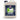 algefjerner 5 liter