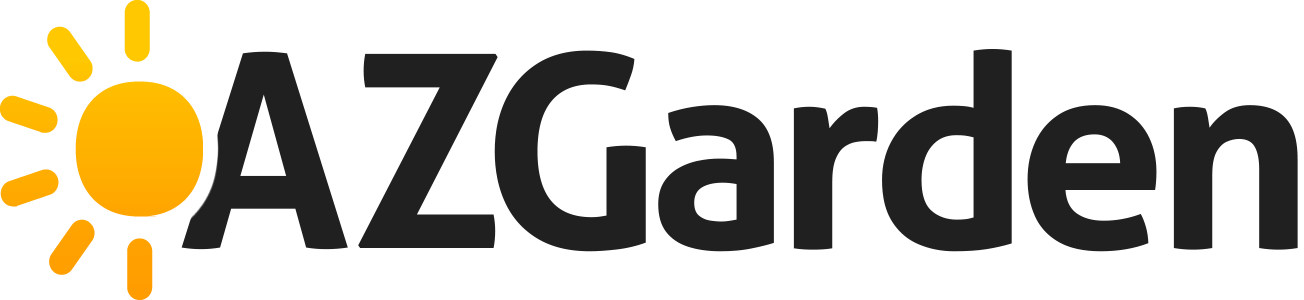 Azgarden.se