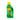 Örtgödsel 500 ml - ECOstyle
