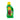 Chiligödsel 500 ml - ECOstyle