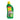 Universalgödsel 1000 ml - ECOstyle