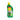 Gödselmedel för krukväxter 1000 ml - ECOstyle