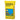 Barenbrug premium graesfroe 15 kg