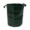 Odlingssäck för potatis 50 liter, 1-pack