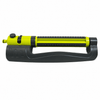 WaterX PRO oscillerande spridare 4-i-1