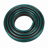 WaterX PRO 3-lagers vattenslang 25 meter