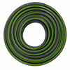 WaterX PRO 4-lagers vattenslang 50 meter