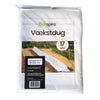 Växtduk 2 x 10 meter