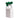 spray til gødning