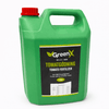 GreenX Tomatgödsel 5 liter