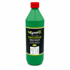 GreenX Tomatgödning 1 liter