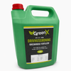 GreenX Växthusgödning 5 liter