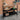 Trend plante-/grillbord 110 cm med tre hylder og ristetop