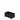 Cubic Blomsterkasse med Hjul - 87 × 50 × 45 cm