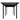 Pergola Dobbelt - 2 Moduler