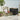 Cubic Blomsterkasse med Hjul - 87 × 50 × 70 cm