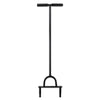 Turftech Aerator / Pluggar