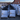 Bigbags klar hos Havehandel.dk