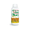 LIQHUMUS® jordförbättring, flytande, 1 liter