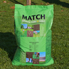 Match Sports Turf & Golf bedste gødning til din græsplæne