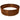 Rundt højbede 140 cm i diameter