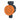 timer til vanding
