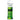 markeringsspray