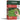 turbo græsfrø turfline 1 kg