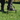 Turftech Aerator / Pluggar