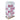 Grov spagnum 5400 liter