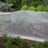 Insektsnät 2 x 50 meter 70 g/m2
