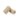 jute havesnor