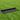 Ukrudtdug 2 meter bred