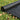 Ukrudtdug 2 meter bred fiberdug
