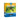 myregift pulver
