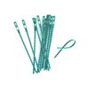 Justerbara plantestrips 20 st