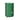 regnvandsbeholder i plast 500 liter