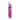 Stald chok flue spray
