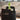 filtkrukke 10 liter