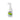 trinol 810 spray