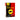 trinol musegift