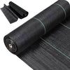 Ogräsduk 3,3 x 50 meter